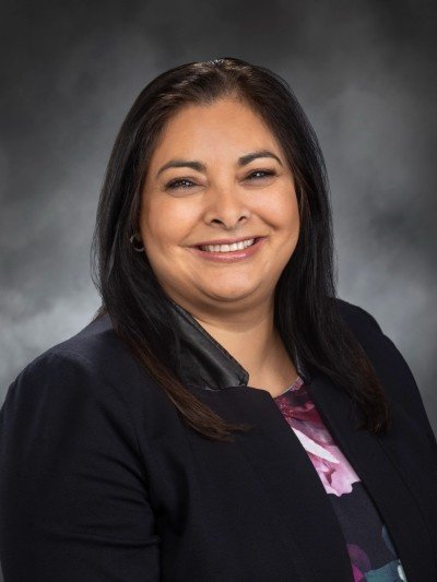 मानका धींगड़ा (Manka Dhingra)